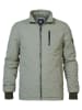 Petrol Industries Steppjacke in Salbei