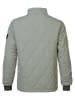 Petrol Industries Steppjacke in Salbei