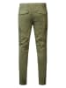 Petrol Industries Cargohose in Khaki
