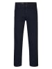 Petrol Industries Spijkerbroek - regular fit - donkerblauw