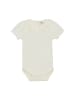 enfant Body in Creme