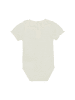 enfant Romper crème