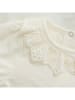 enfant Body in Creme