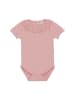 enfant Romper lichtroze