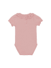 enfant Romper lichtroze