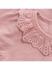 enfant Body in Rosa