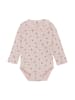 enfant Body in Rosa
