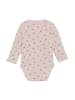 enfant Body in Rosa