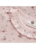enfant Body in Rosa