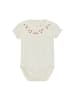 enfant Body in Creme/ Rosa