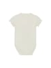 enfant Body in Creme/ Rosa