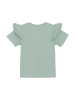 enfant Shirt in Grün