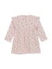 enfant Kleid in Rosa