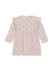 enfant Jurk lichtroze