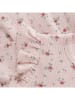 enfant Kleid in Rosa
