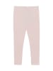 enfant Leggings in Rosa
