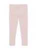 enfant Leggings in Rosa