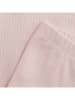 enfant Leggings in Rosa