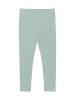 enfant Leggings in Grün