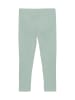 enfant Leggings groen