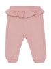 enfant Sweathose in Rosa