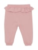 enfant Sweathose in Rosa