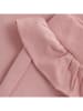 enfant Sweathose in Rosa