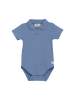 enfant Romper blauw
