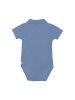 enfant Romper blauw