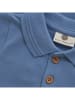 enfant Body in Blau