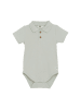 enfant Romper grijs