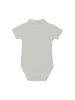 enfant Body in Grau