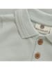 enfant Body in Grau
