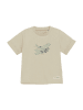 enfant Shirt in Beige
