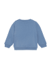 enfant Sweatshirt blauw