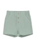 enfant Short groen