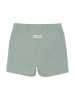 enfant Short groen
