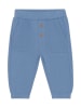 enfant Sweatbroek blauw