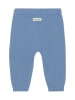 enfant Sweatbroek blauw