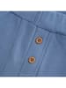 enfant Sweathose in Blau