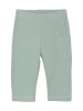 enfant Broek groen
