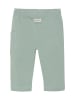 enfant Broek groen