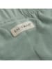 enfant Broek groen