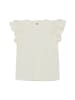 enfant Shirt in Creme
