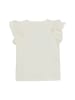 enfant Shirt in Creme