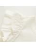 enfant Shirt in Creme