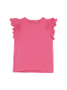 enfant Shirt in Pink