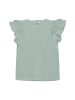 enfant Shirt groen