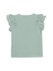enfant Shirt in Grün