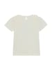 enfant Shirt in Creme